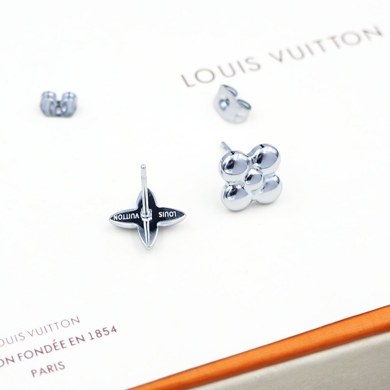 LV Earrings